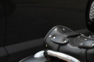 Koffer oder Tasche? 11 Kriterien fürs Motorradgepäck – Motorrad